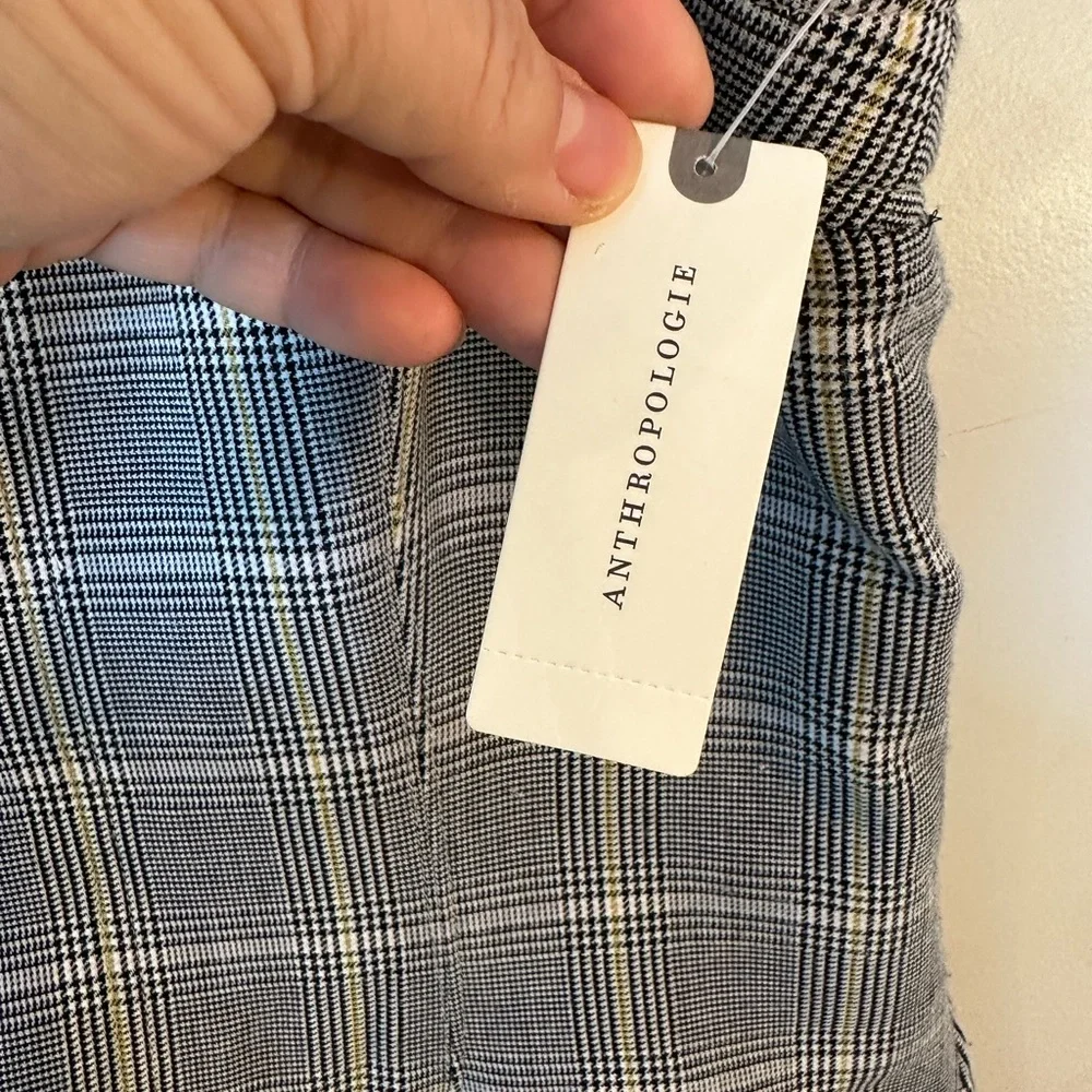 Maeve anthropologie one